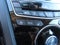 2026 Acura RDX w/Advance Package
