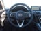 2026 Acura RDX w/Advance Package