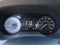 2026 Acura RDX w/Advance Package