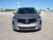 2026 Acura RDX w/Advance Package