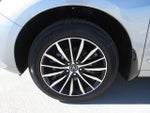 2026 Acura RDX w/Advance Package