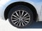 2026 Acura RDX w/Advance Package