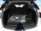2026 Acura RDX w/Advance Package