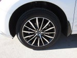 2026 Acura RDX w/Advance Package