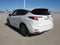 2026 Acura RDX w/Advance Package