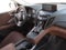 2026 Acura RDX w/Advance Package