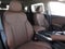 2026 Acura RDX w/Advance Package
