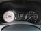 2026 Acura RDX w/Advance Package