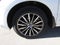 2026 Acura RDX w/Advance Package