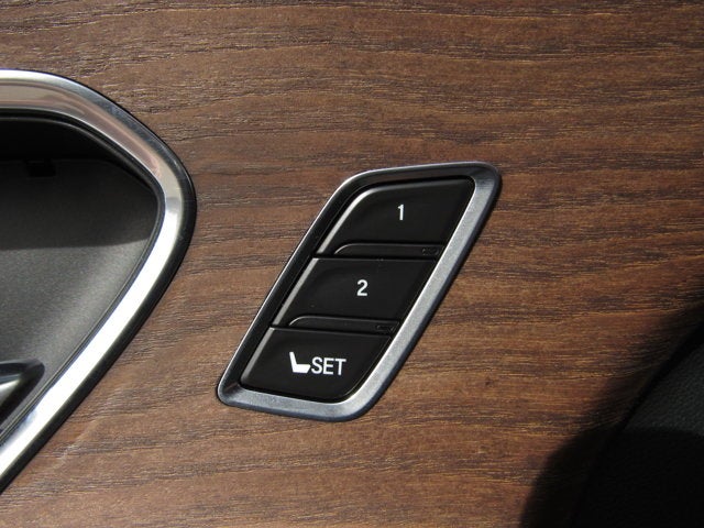 2026 Acura RDX w/Advance Package