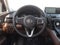 2026 Acura RDX w/Advance Package