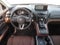 2026 Acura RDX w/Advance Package