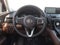 2026 Acura RDX w/Advance Package
