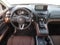 2026 Acura RDX w/Advance Package