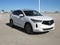 2026 Acura RDX w/Advance Package