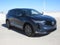 2026 Acura RDX w/Advance Package