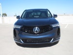 2026 Acura RDX w/Advance Package
