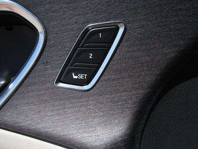 2026 Acura RDX w/Advance Package