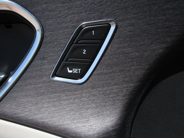 2026 Acura RDX w/Advance Package