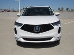 2026 Acura RDX w/Advance Package