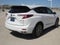 2026 Acura RDX w/Advance Package