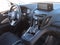 2026 Acura RDX w/Advance Package