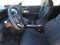2026 Acura RDX w/Advance Package