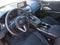 2026 Acura RDX w/Advance Package