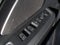 2026 Acura RDX w/Advance Package