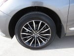 2026 Acura RDX w/Advance Package