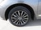 2026 Acura RDX w/Advance Package