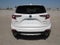 2025 Acura RDX w/A-Spec Advance Package