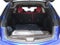 2026 Acura RDX w/A-Spec Advance Package