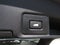 2026 Acura RDX w/A-Spec Advance Package