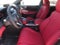 2026 Acura RDX w/A-Spec Advance Package
