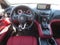 2026 Acura RDX w/A-Spec Advance Package