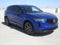 2026 Acura RDX w/A-Spec Advance Package