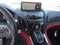 2026 Acura RDX w/A-Spec Advance Package