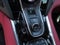 2026 Acura RDX w/A-Spec Advance Package