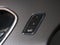 2026 Acura RDX w/A-Spec Advance Package