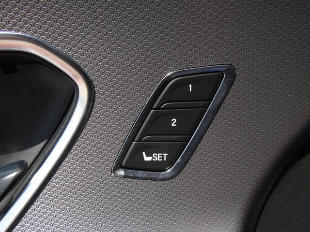 2026 Acura RDX w/A-Spec Advance Package