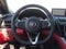 2026 Acura RDX w/A-Spec Advance Package