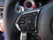 2026 Acura RDX w/A-Spec Advance Package