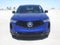 2026 Acura RDX w/A-Spec Advance Package