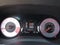 2026 Acura RDX w/A-Spec Advance Package
