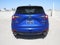 2026 Acura RDX w/A-Spec Advance Package