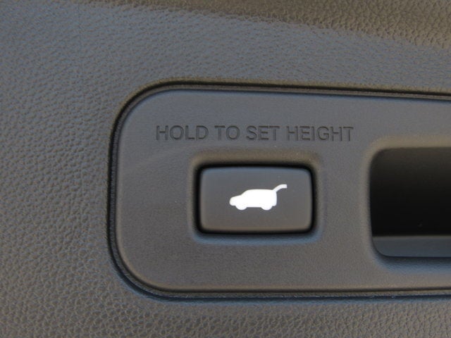 2026 Acura RDX w/A-Spec Advance Package