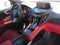 2026 Acura RDX w/A-Spec Advance Package