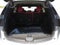 2026 Acura RDX w/A-Spec Advance Package
