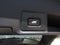 2026 Acura RDX w/A-Spec Advance Package